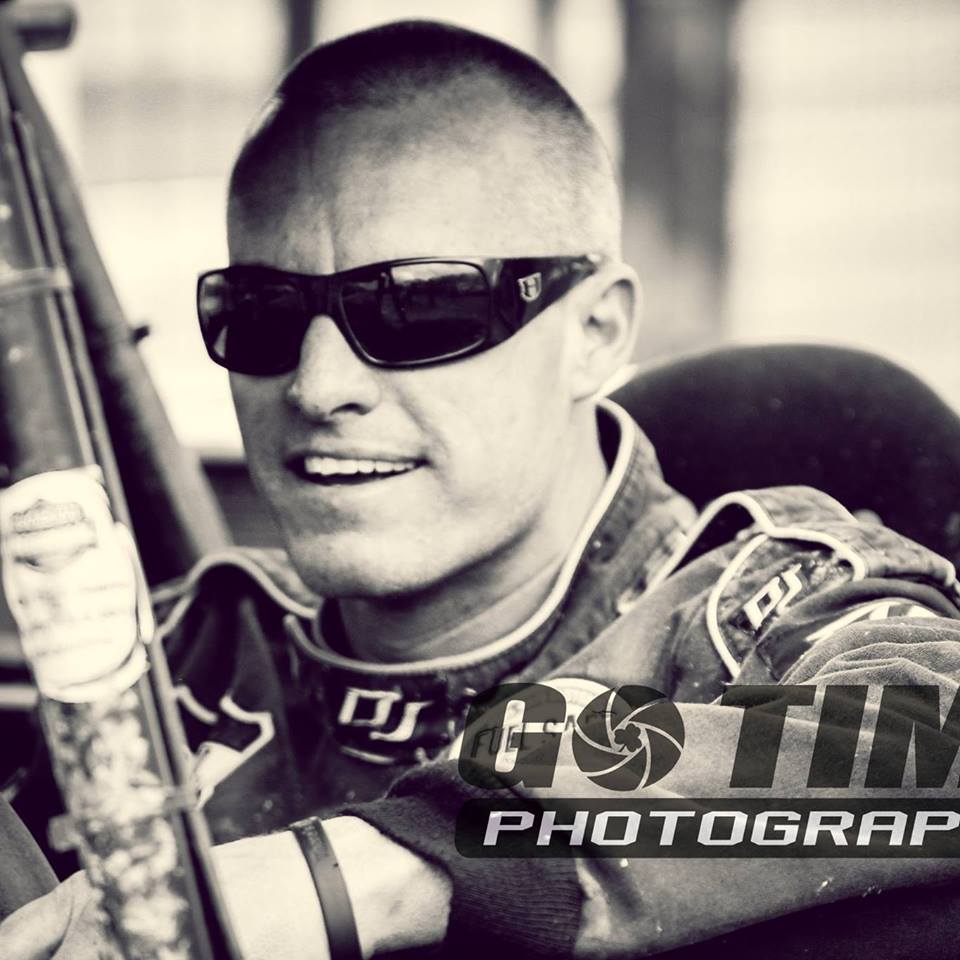 Bryan McCormick