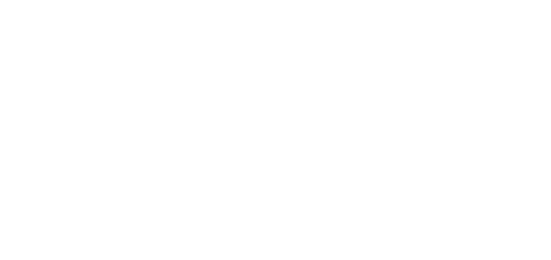 Cuvee_Logo