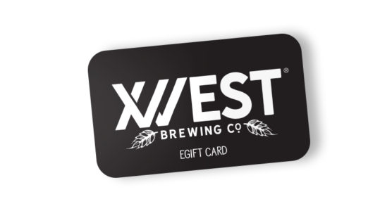 e giftcard 1 e giftcard 1