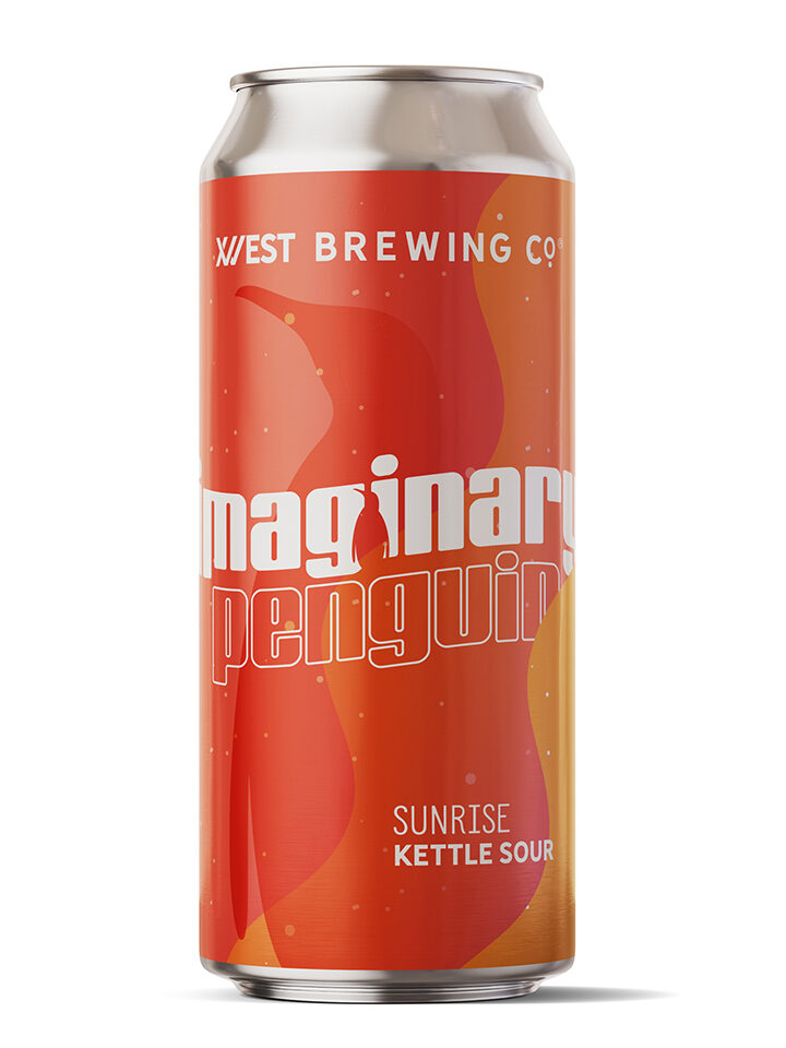 Kettle sour with Cherry and Tangerine
6% ABV | 16oz 4pack $20